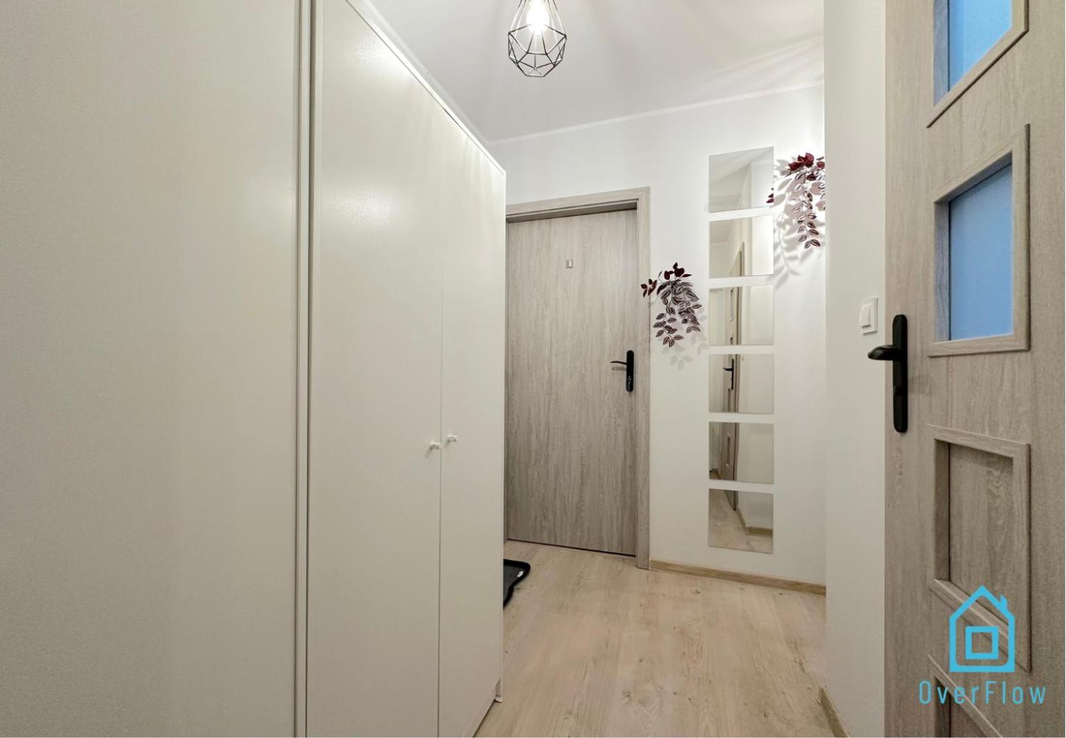 Ferienwohnung Stary Wejhera Pok 1 Danzig Exterior foto