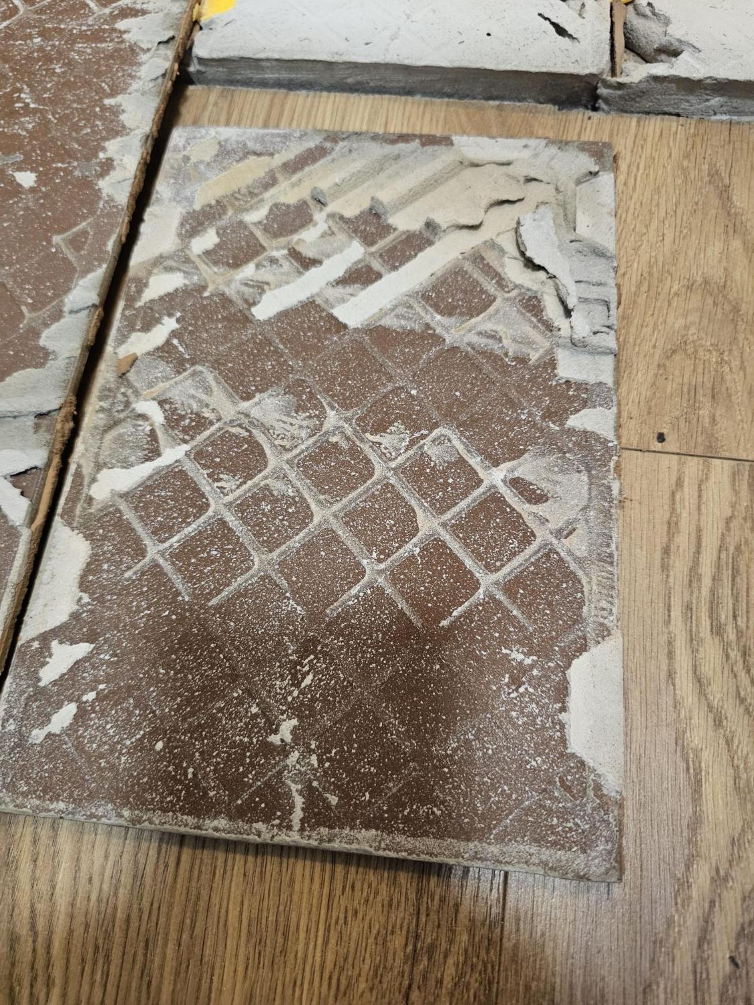 Ferienwohnung Stary Wejhera Pok 1 Danzig Exterior foto